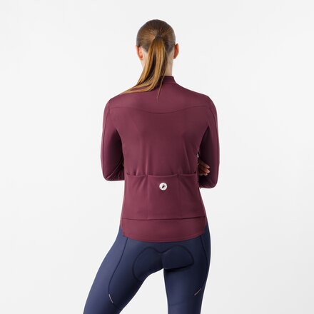 Castelli - Sweetspot Jacket - Women's