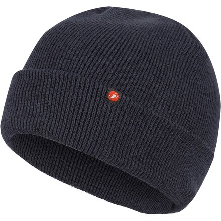 Thermal Beanie