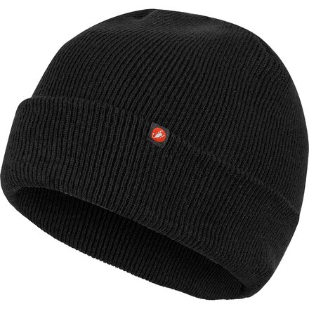Thermal Beanie