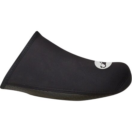 Toe Thingy 3