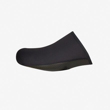 Castelli - Toe Thingy 3