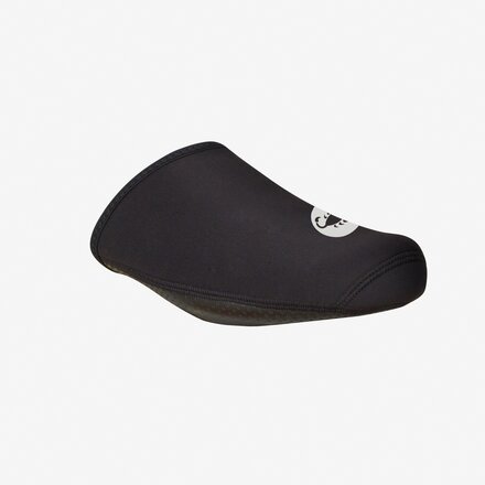 Castelli - Toe Thingy 3