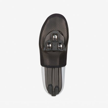 Castelli - Toe Thingy 3