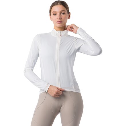 Transition Air Jacket - Women's