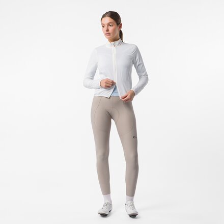 Castelli - Transition Air Jacket - Women's