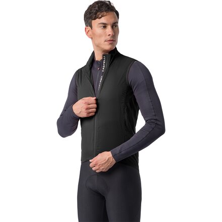 Transition Air Vest - Men's
