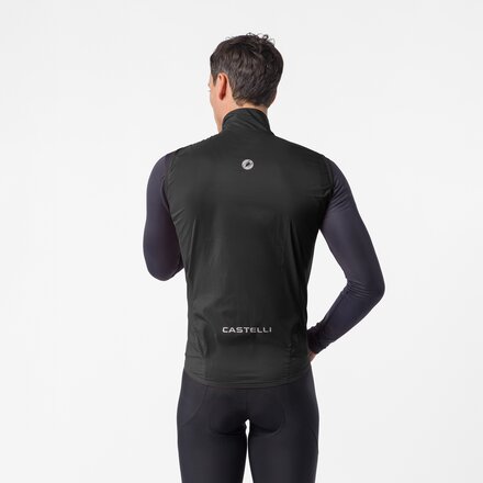 Castelli - Transition Air Vest - Men's