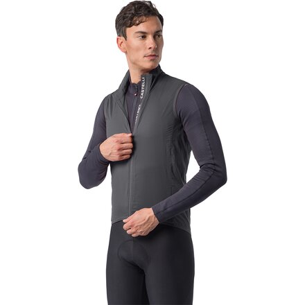 Transition Air Vest - Men's