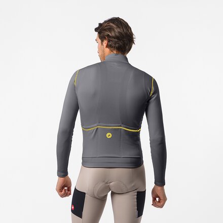 Castelli - Unlimited Trail 2 Long-Sleeve Jersey - Men's