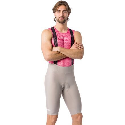 #GIRO Trofeo 2 Bibshort - Men's