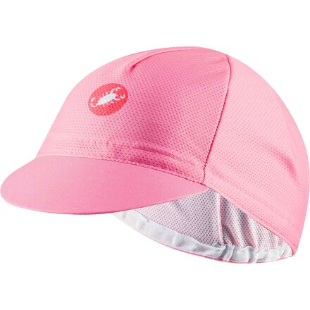 Giro D'Italia 2 Cap