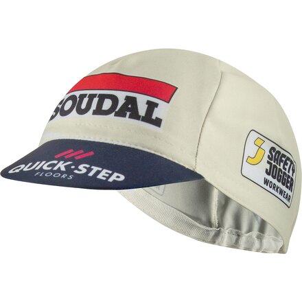 GIRO 150 Years Cycling Cap