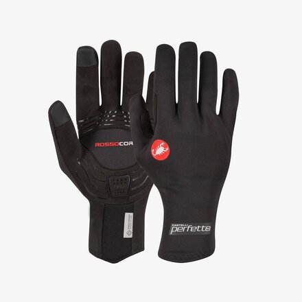 Castelli - Perfetto RoS 2 Glove