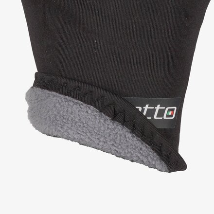 Castelli - Perfetto RoS 2 Glove