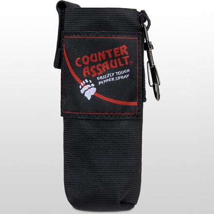 Counter Assault - Universal Chest Holder