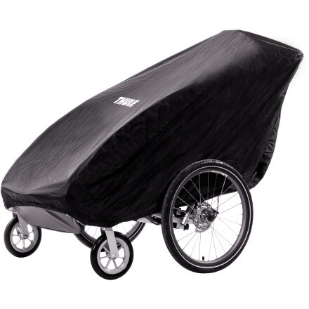 Thule Chariot - Storage Cover - One Color