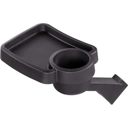 Thule Chariot - Urban Glide Snack Tray - One Color