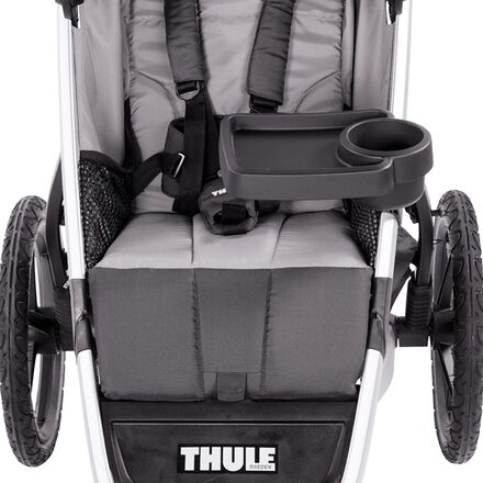 Thule Chariot - Urban Glide Snack Tray