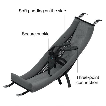 Thule Chariot - Infant Sling