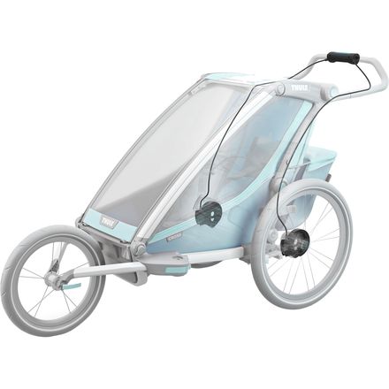 Thule Chariot - Chariot Brake Kit