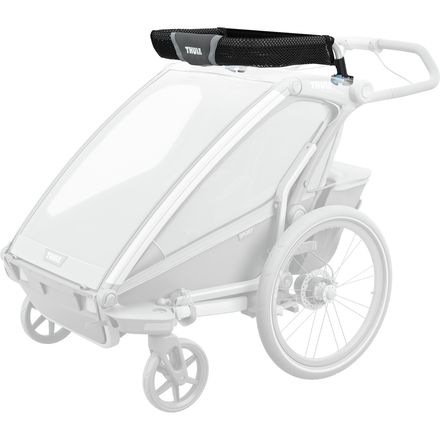 Thule Chariot - Cargo Rack