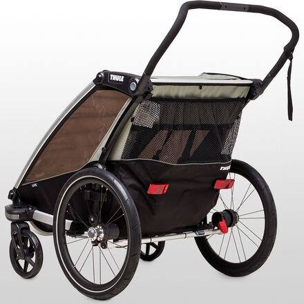 Thule Chariot - Lite Stroller