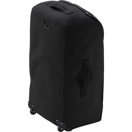 thule chariot travel bag