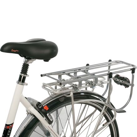 Thule Chariot - Yepp Maxi XL EasyFit Adapter