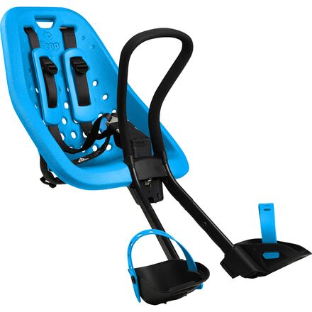 Thule Chariot - Yepp Mini - Blue