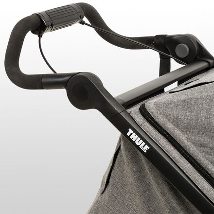 Thule Chariot - Urban Glide 2 Stroller