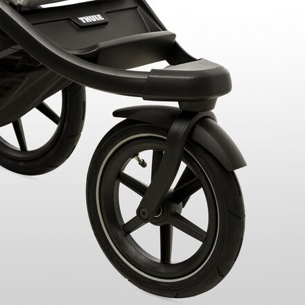 Thule Chariot - Urban Glide 2 Stroller