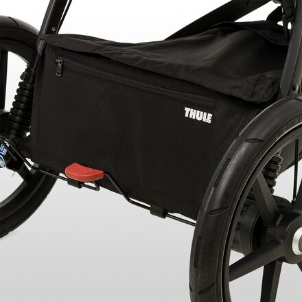 Thule Chariot - Urban Glide 2 Stroller