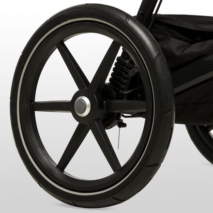 Thule Chariot - Urban Glide 2 Stroller