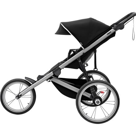 Thule Chariot - Glide 2 Stroller