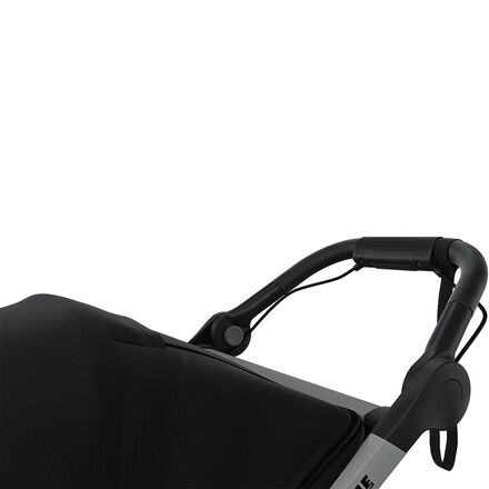 Thule Chariot - Glide 2 Stroller