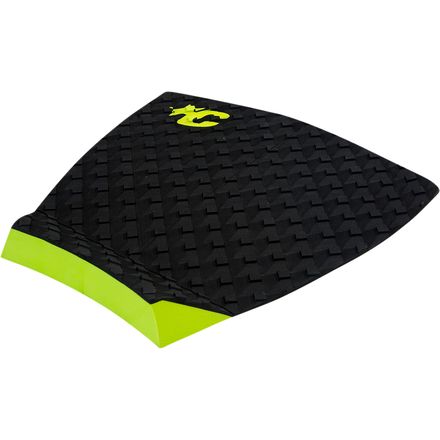 Creatures of Leisure - Split Traction Pad