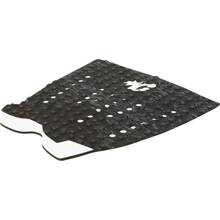 Creatures of Leisure Steph Gilmore Signature Traction Pad - Surf