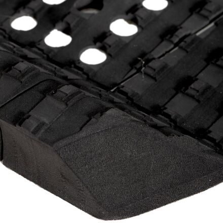 Creatures of Leisure - Icon III Traction Pad