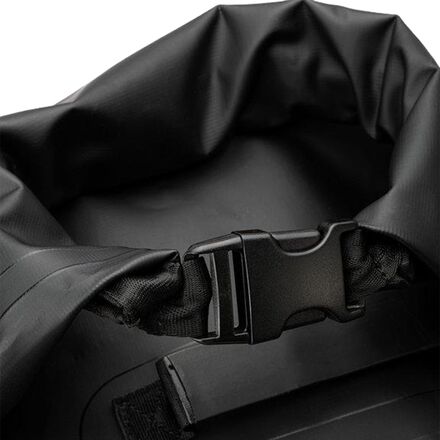 Creatures of Leisure - Day Use Dry Bag