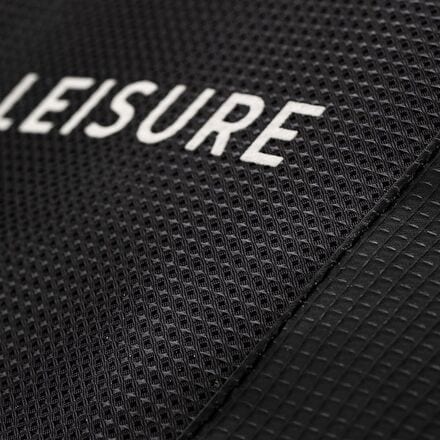 Creatures of Leisure - Fish Day Use DT 2.0 Surboard Bag
