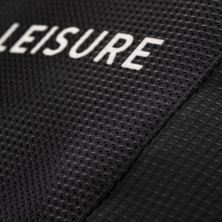 Creatures of Leisure - Fish Double DT 2.0 Surfboard Bag