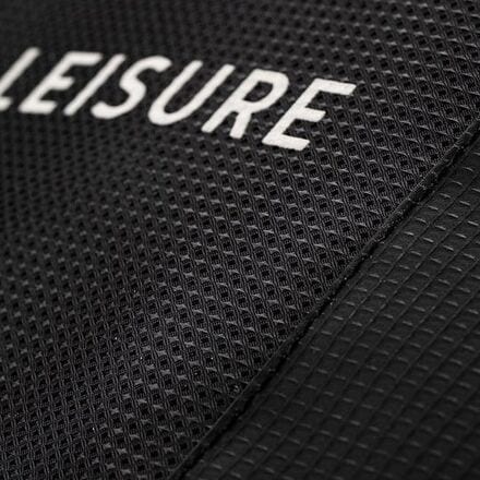 Creatures of Leisure - Fish Travel DT 2.0 Surfboard Bag
