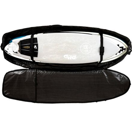 Creatures of Leisure - Funboard All Rounder DT 2.0 Surfboard Bag