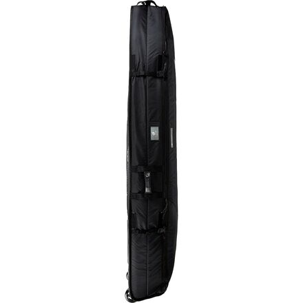 Creatures of Leisure - Funboard All Rounder DT 2.0 Surfboard Bag