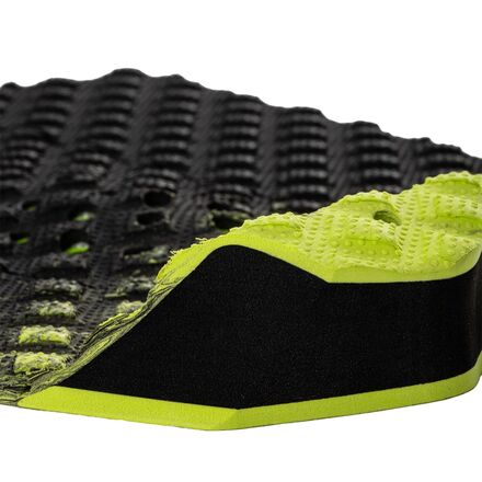 Creatures of Leisure - Griffin Colapinto Lite Traction Pad