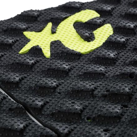 Creatures of Leisure - Griffin Colapinto Lite Traction Pad