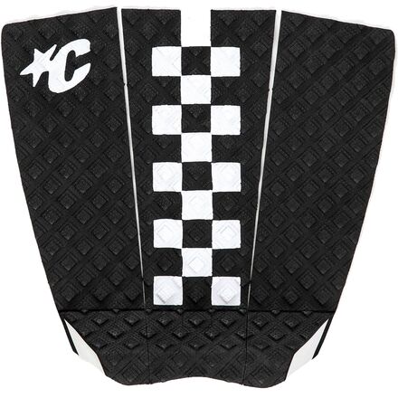 Creatures of Leisure - Jack Freestone Thermo Lite Traction Pad