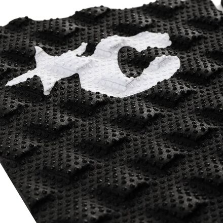 Creatures of Leisure - Jack Freestone Thermo Lite Traction Pad
