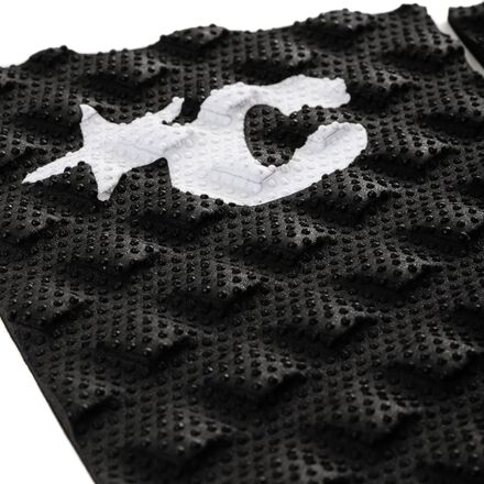 Creatures of Leisure - Jack Freestone Thermo Lite Traction Pad