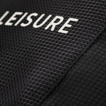 Creatures of Leisure - Shortboard Day Use DT 2.0 Surfboard Bag